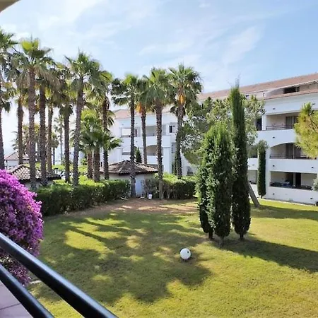 Casa Emma Les Pieds Dans L'eau