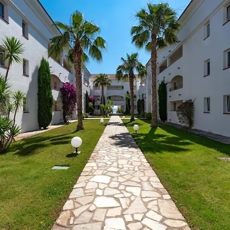 Apartment Casa Emma Les Pieds Dans L'eau San-Nicolao