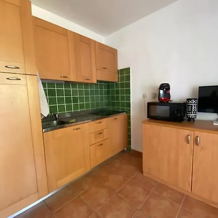 Casa Emma Les Pieds Dans L'eau Apartment