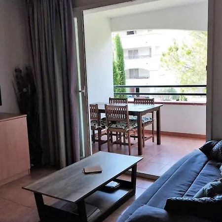 Apartment Casa Emma Les Pieds Dans L'eau San-Nicolao