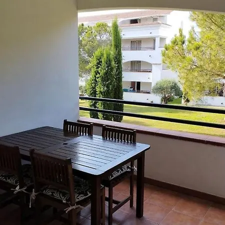 Casa Emma Les Pieds Dans L'eau * San-Nicolao