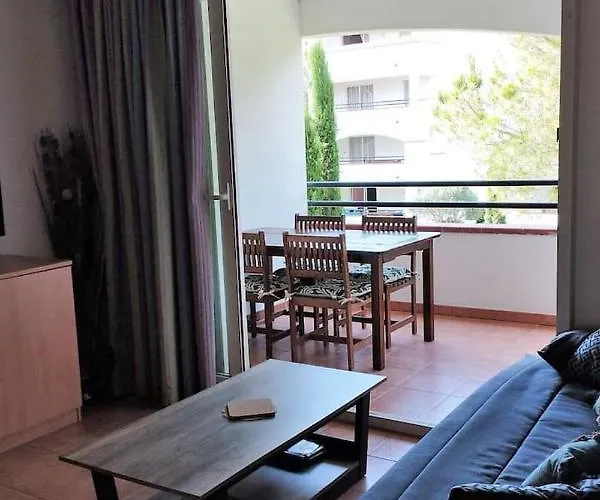 Apartment Casa Emma Les Pieds Dans L'eau San-Nicolao