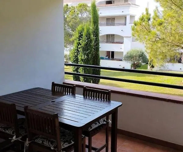 Casa Emma Les Pieds Dans L'eau * San-Nicolao